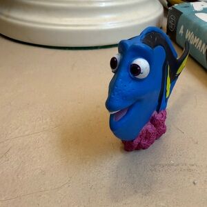Finding Dory Tonie